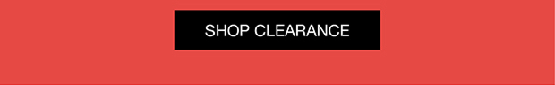 SHOP CLEARANCE