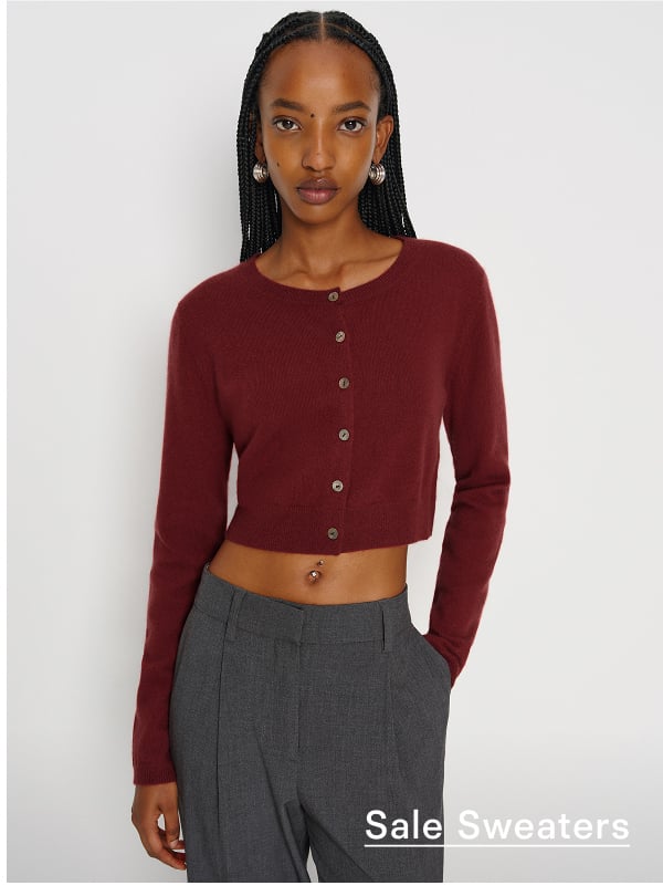 Sale Sweaters Sale Sweaters