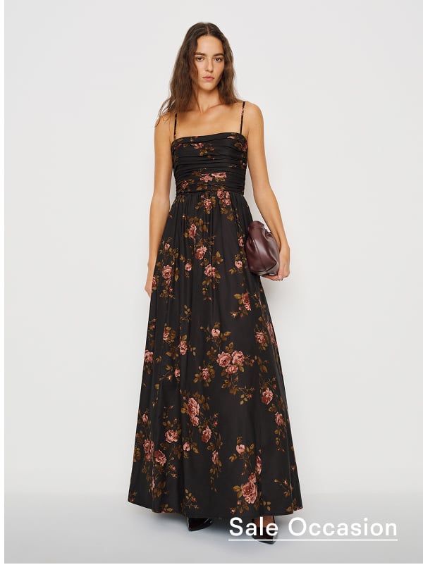 Sale Occasion Sale Occasion