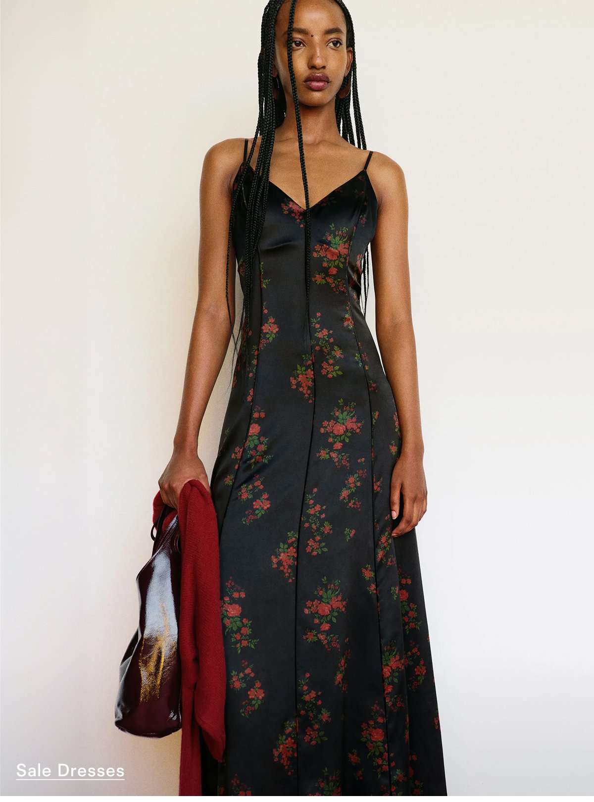 Sale Dresses Sale Dresses