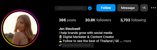 Social Media Summit 2026