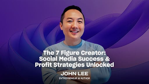 Social Media Summit 2026