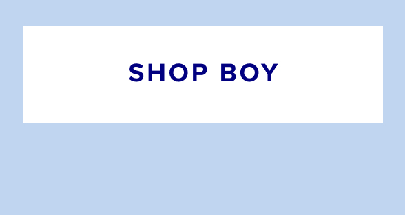 Shop Boy