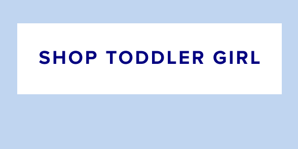 Shop Toddler Girl
