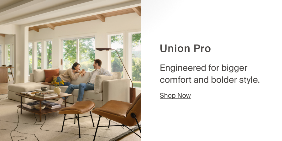 Union Pro