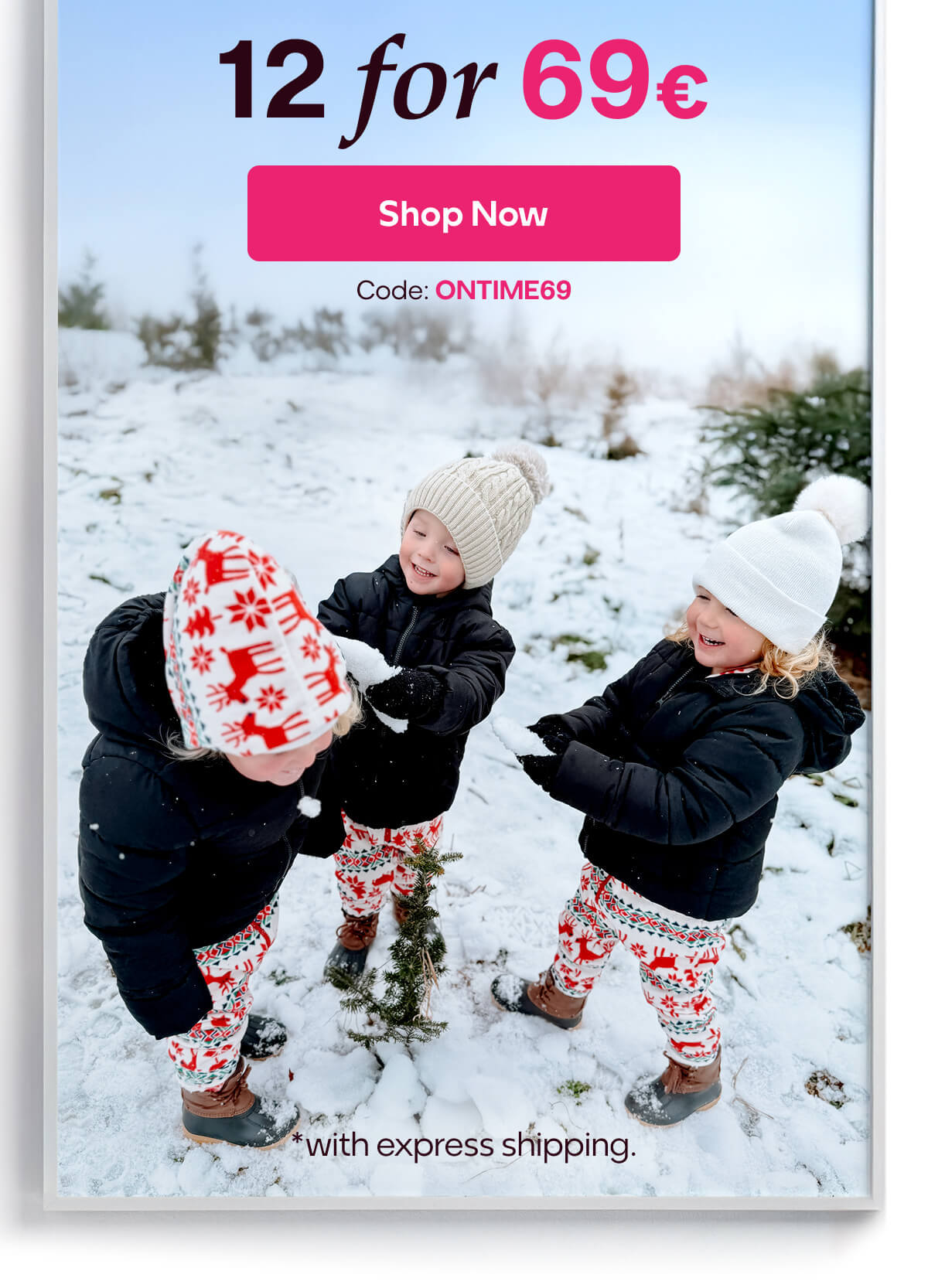 [MIXTILES] Turn your camera roll into walls full of life with Mixtiles | ORDER NOW