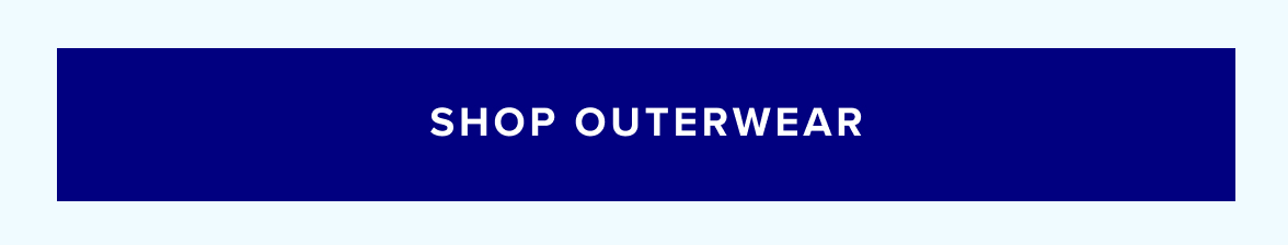 Shop Outerwear