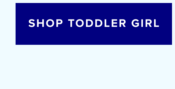 Shop Toddler Girl 