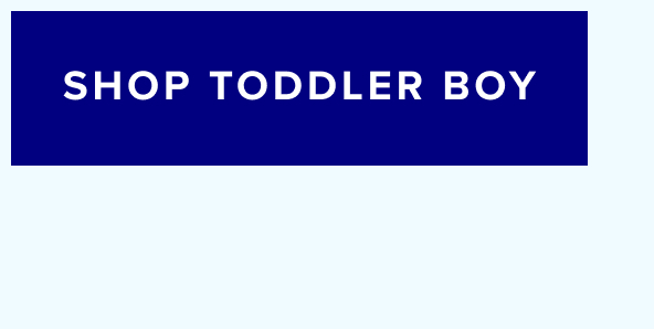 Shop Toddler Boy