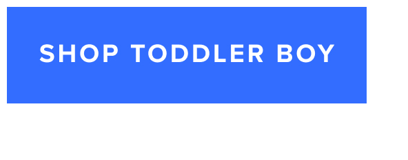 Shop Toddler Boy