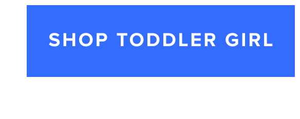 Shop Toddler Girl