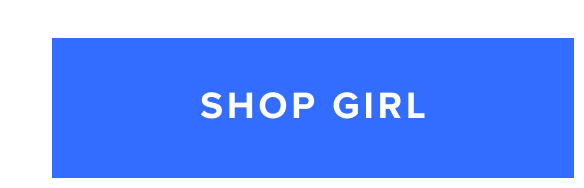 Shop Girl