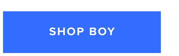 Shop Boy