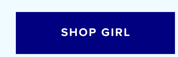 Shop Girl