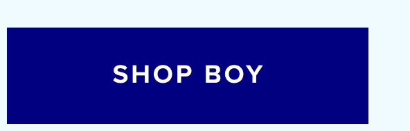 Shop Boy