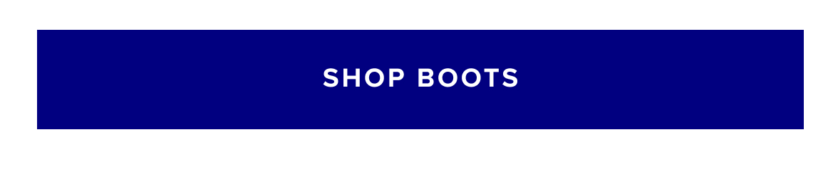 Shop Boots
