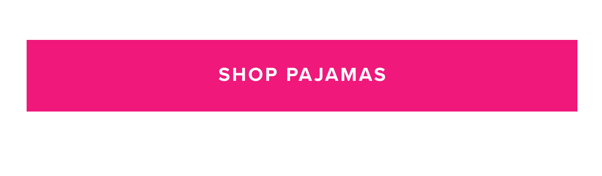 Up to 60% off Pajamas