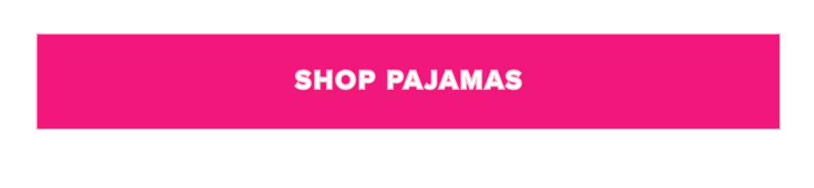 Up to 60% off Pajamas
