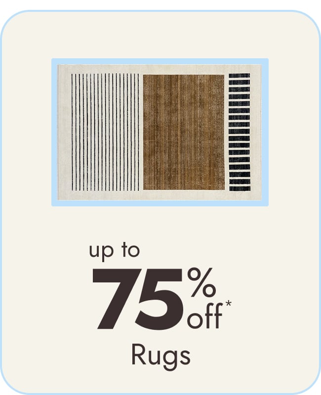 rugs