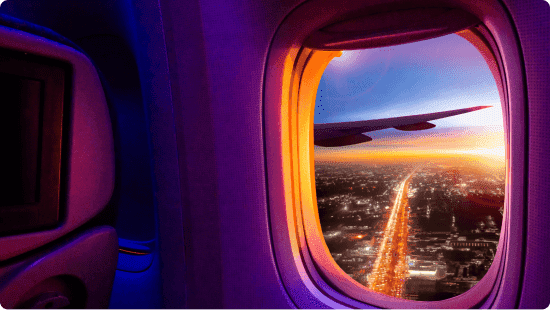 Social Media Summit 2026