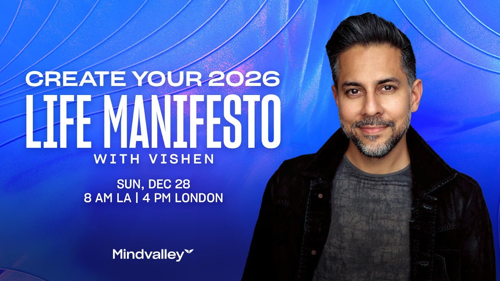 Social Media Summit 2026