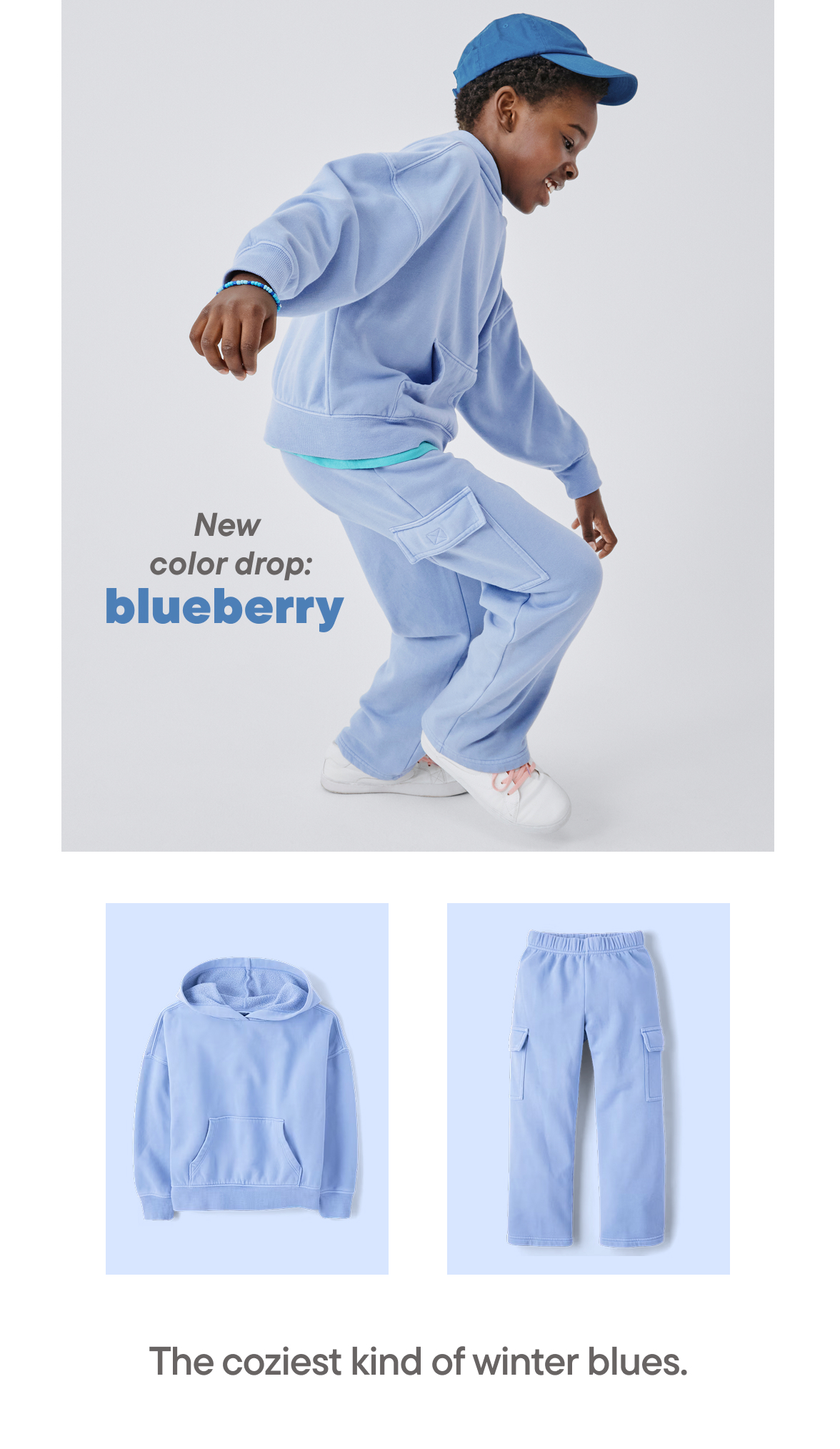 Up to 60% Off Active