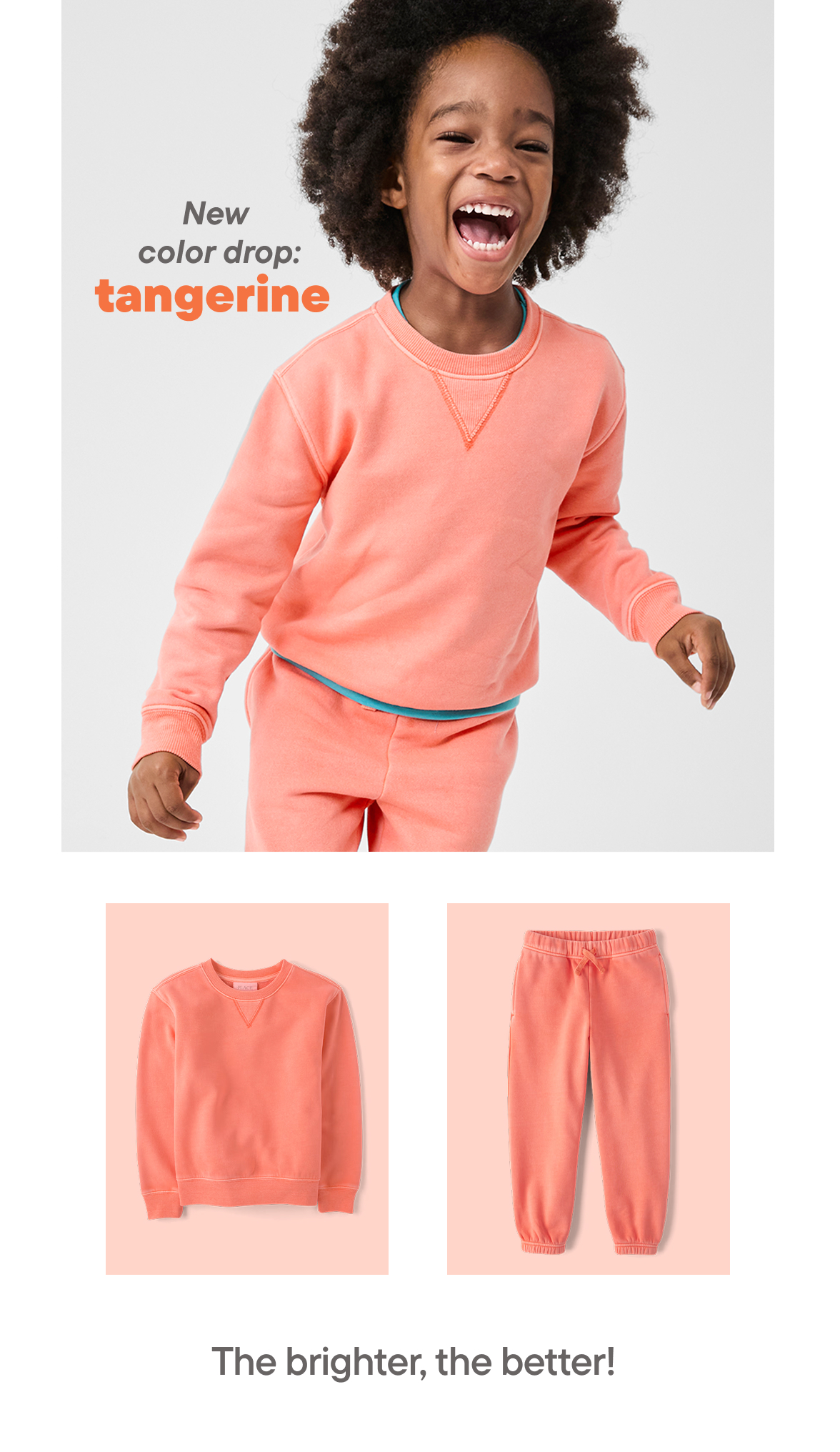 Up to 60% Off Active