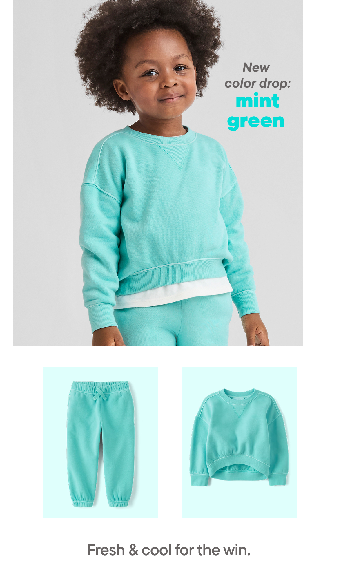 Up to 60% Off Active