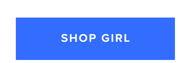 Shop Girl