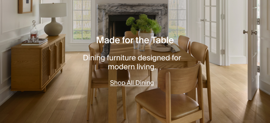 Shop All Dining