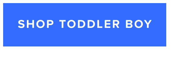 Shop Toddler Boy