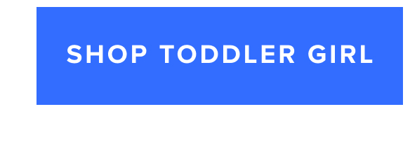 Shop Toddler Girl