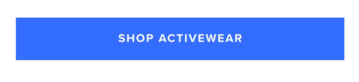 Shop Active
