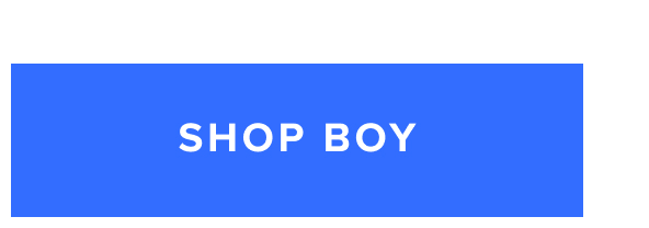 Shop Boy