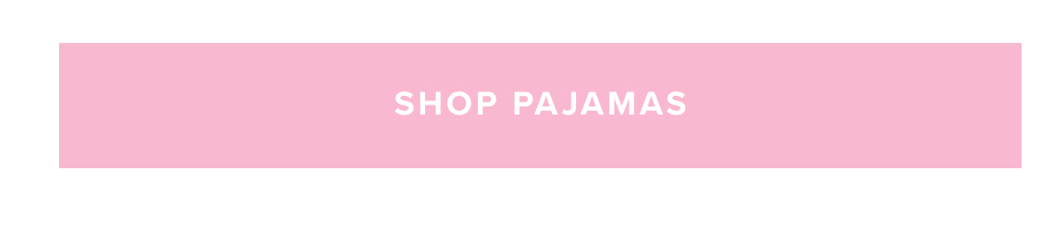 Up to 60% off Pajamas