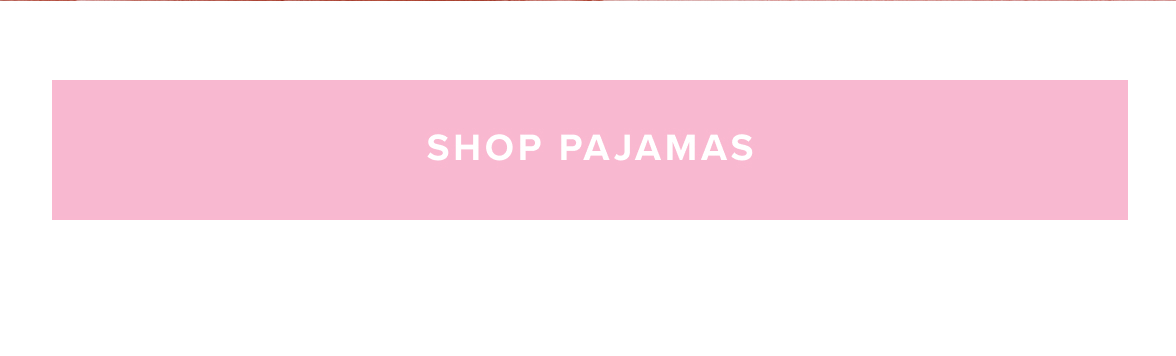 Up to 60% off Pajamas