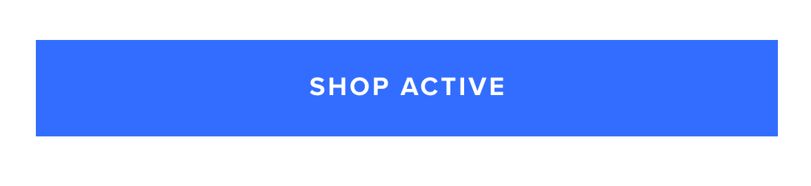 Shop Active