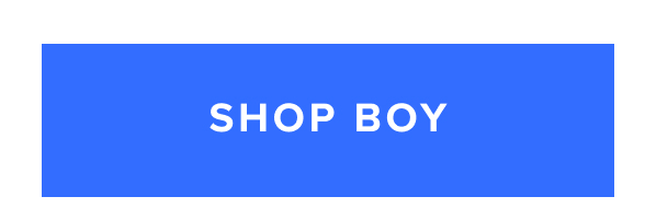 Shop Boy