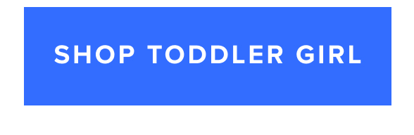 Shop Toddler Girl