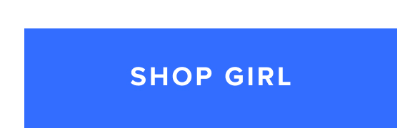 Shop Girl