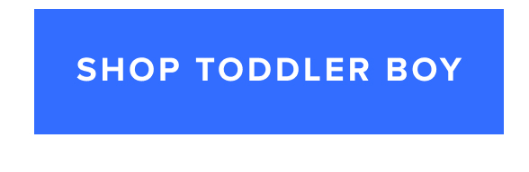 Shop Toddler Boy