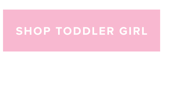 Shop Toddler Girl
