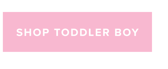Shop Toddler Boy