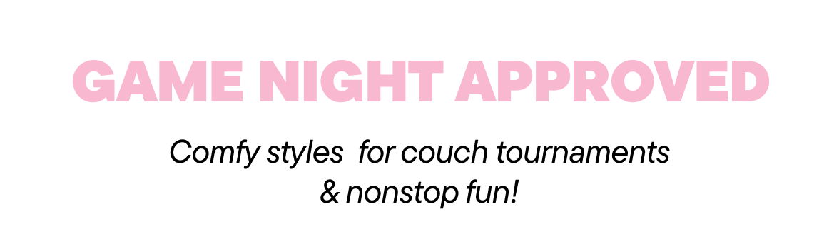 Up to 60% off Pajamas