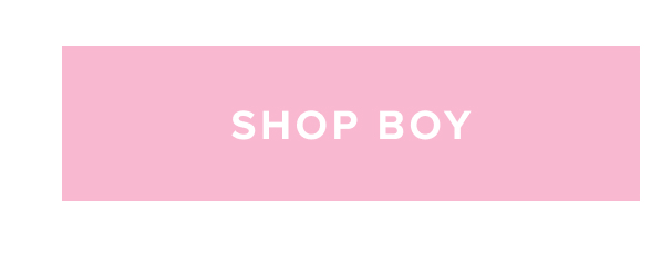 Shop Boy