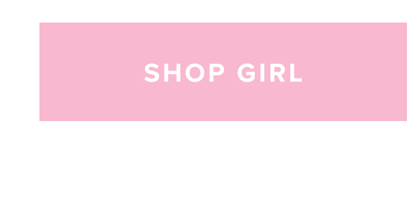 Shop Girl