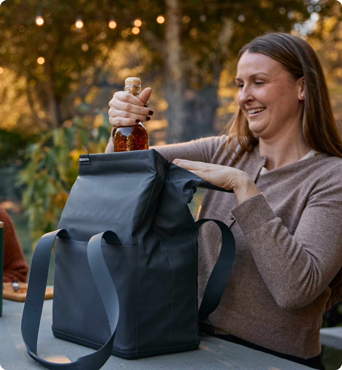 Start The Year Off Strong