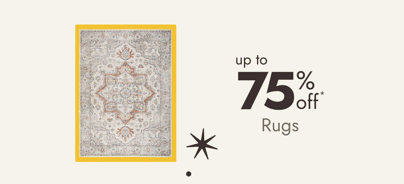 rugs