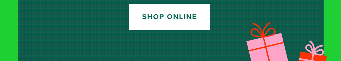 Shop Online 