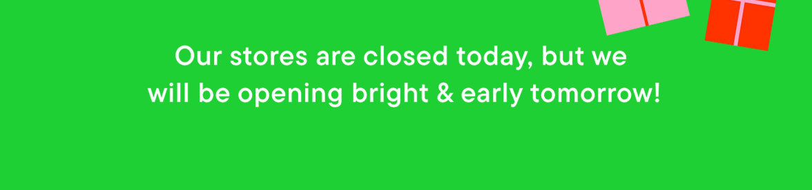 From Our Family to Yours Happy Holidays